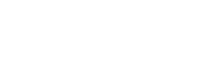 Affiliate-OIA-Insurance-White