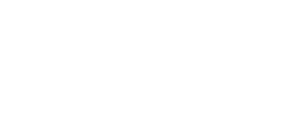 Affiliate-Trusted-Choice-White