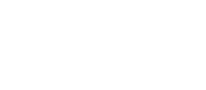 Affiliate-Trusted-Choice-White