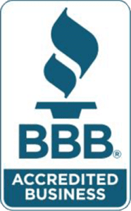 BBB-Logo