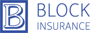 Block Insurance - Logo 500