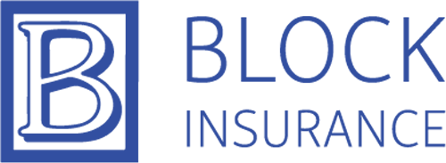 Block Insurance