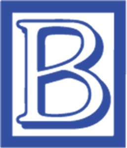 Block Insurance - Logo Icon