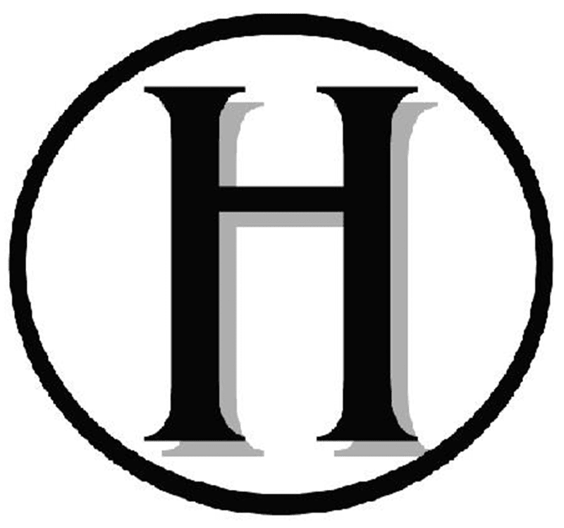 Agency-Harrod-Insurance-Services-Circle-Logo