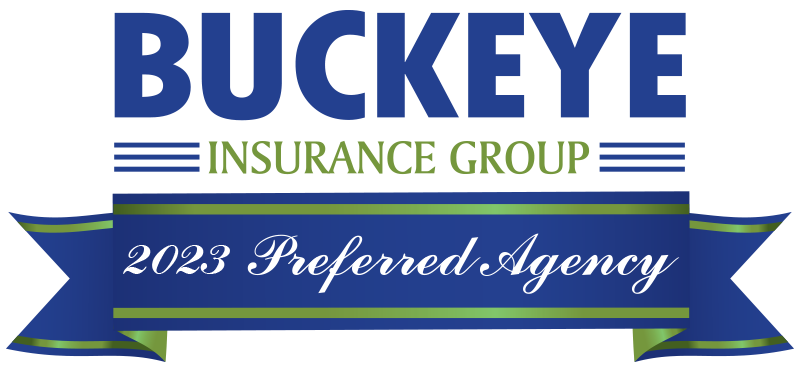 Award-Buckeye-Insurance-Group-2023-Preferred-Agency