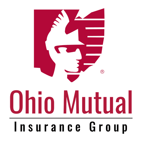 Ohio Mutual